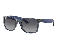Gafas de sol Ray-Ban RB4165 6596T3 51-16
