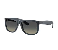 Gafas de sol Ray-Ban RB4165 681311 55-16