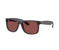 Gafas de sol Ray-Ban RB4165 687375 51-16