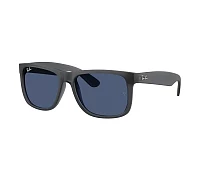 Gafas de sol Ray-Ban RB4165 687380 51-16