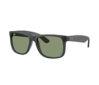 Gafas de sol Ray-Ban RB4165 687382 51-16