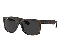 Gafas de sol Ray-Ban RB4165 865/87 55-16