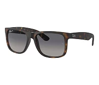 Gafas de sol Ray-Ban RB4165 865/8S 55-16