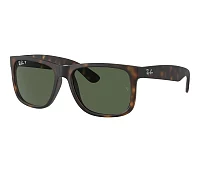 Gafas de sol Ray-Ban RB4165 865/9A 55-16