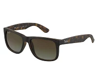 Gafas de sol Ray-Ban RB-4165 865/T5 55-16