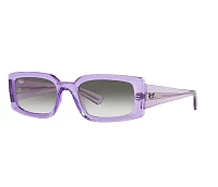 Gafas de sol Ray-Ban RB4395 66858E 54-21