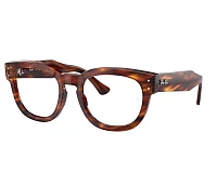 Gafas Graduadas Ray-Ban RX0298V 2144 50-21