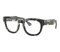 Gafas Graduadas Ray-Ban RX0298V 8117 50-21