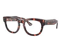 Gafas Graduadas Ray-Ban RX0298V 8118 50-21