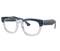 Gafas Graduadas Ray-Ban RX0298V 8324 48-21