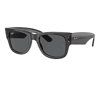 Gafas de sol Ray-Ban RB0840S 1406B1 51-21