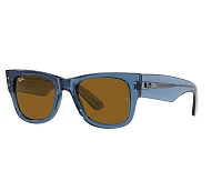 Gafas de sol Ray-Ban RB0840S 668073 51-21