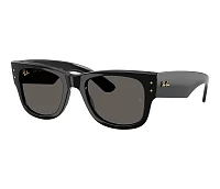 Gafas de sol Ray-Ban RB0840S 6826J5 51-21