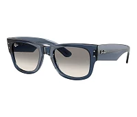Gafas de sol Ray-Ban RB0840S 684532 51-21
