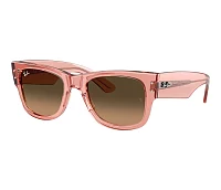 Gafas de sol Ray-Ban RB0840S 684843 51-21