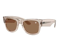 Gafas de sol Ray-Ban RB0840S 68701A 51-21