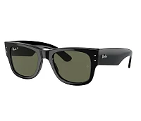 Gafas de sol Ray-Ban RB0840S 901/58 51-21
