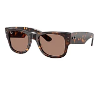Gafas de sol Ray-Ban RB0840S 902/1A 51-21