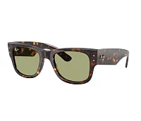 Gafas de sol Ray-Ban RB0840S 902/4E 51-21