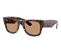 Gafas de sol Ray-Ban RB0840S 902/53 51-21