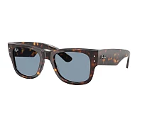 Gafas de sol Ray-Ban RB0840S 902/56 51-21