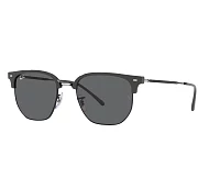 Gafas de sol Ray-Ban RB4416 6653B1 51-20