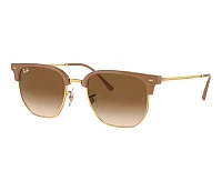 Gafas de sol Ray-Ban RB4416 672151 51-20