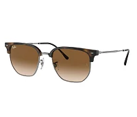 Gafas de sol Ray-Ban RB4416 710/51 51-20