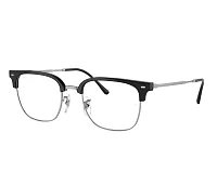 Gafas Graduadas Ray-Ban RX7216 2000 49-20