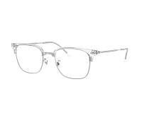 Gafas Graduadas Ray-Ban RX7216 2001 51-20
