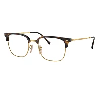 Gafas Graduadas Ray-Ban RX7216 2012 51-20