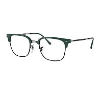 Gafas Graduadas Ray-Ban RX7216 8208 51-20