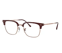 Gafas Graduadas Ray-Ban RX7216 8209 49-20