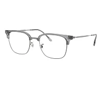 Gafas Graduadas Ray-Ban RX7216 8470 51-20