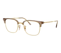 Gafas Graduadas Ray-Ban RX7216 8471 51-20