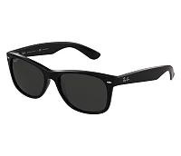 Gafas de sol Ray-Ban RB-2132 301/58 58-18