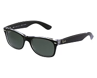 Gafas de sol Ray-Ban RB-2132 605258 55-18
