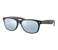 Gafas de sol Ray-Ban RB2132 622/30 52-18