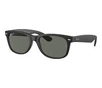 Gafas de sol Ray-Ban RB2132 622/58 52-18