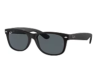 Gafas de sol Ray-Ban RB2132 622/R5 52-18