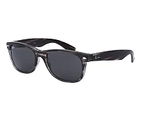 Gafas de sol Ray-Ban RB-2132 6430B1 55-18