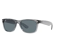 Gafas de sol Ray-Ban RB2132 64503R 58-18