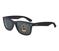 Gafas de sol Ray-Ban RB-2132 646231 52-18
