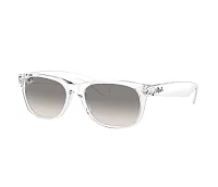 Gafas de sol Ray-Ban RB2132 677432 55-18