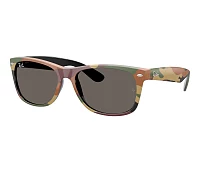 Gafas de sol Ray-Ban RB2132 6822B1 55-18