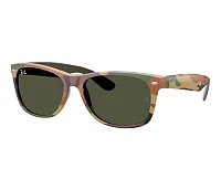 Gafas de sol Ray-Ban RB2132 682331 55-18