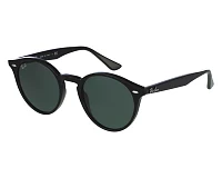 Gafas de sol Ray-Ban RB-2180 601/71 49-21