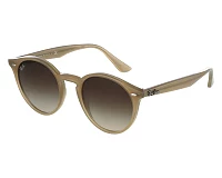 Gafas de sol Ray-Ban RB2180 616613 49-21