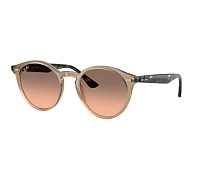Gafas de sol Ray-Ban RB2180 678846 49-21
