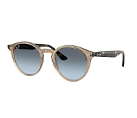 Gafas de sol Ray-Ban RB2180 6788V1 49-21